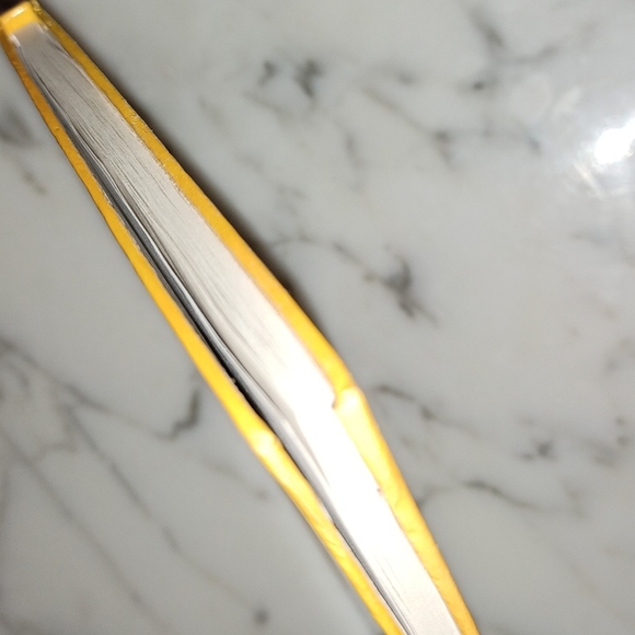 Parapluie Revel 1922 Umbrella Ad x Leonetto - Picture 13 of 17